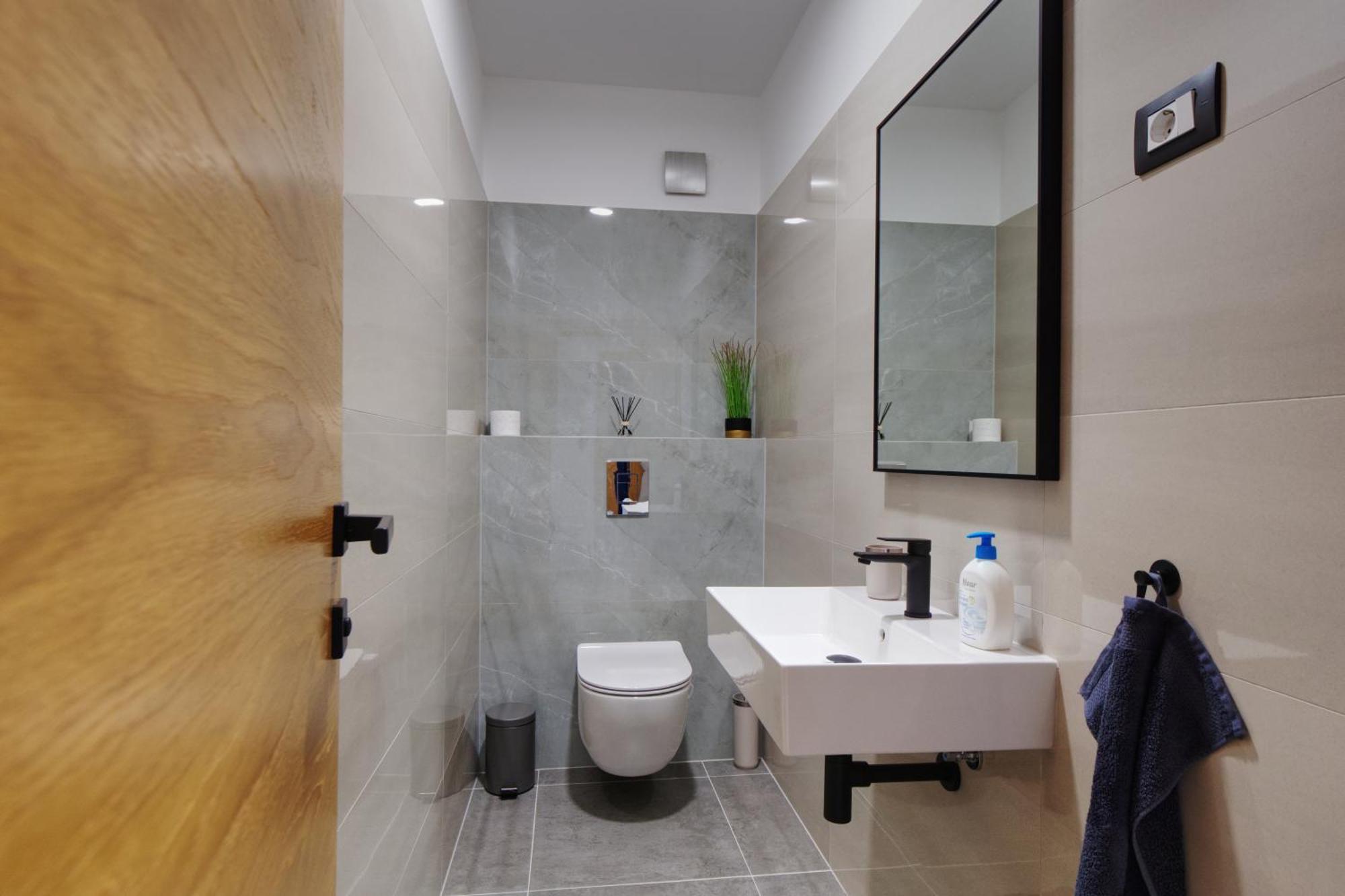 Apartments Iva & Nika Fažana Εξωτερικό φωτογραφία